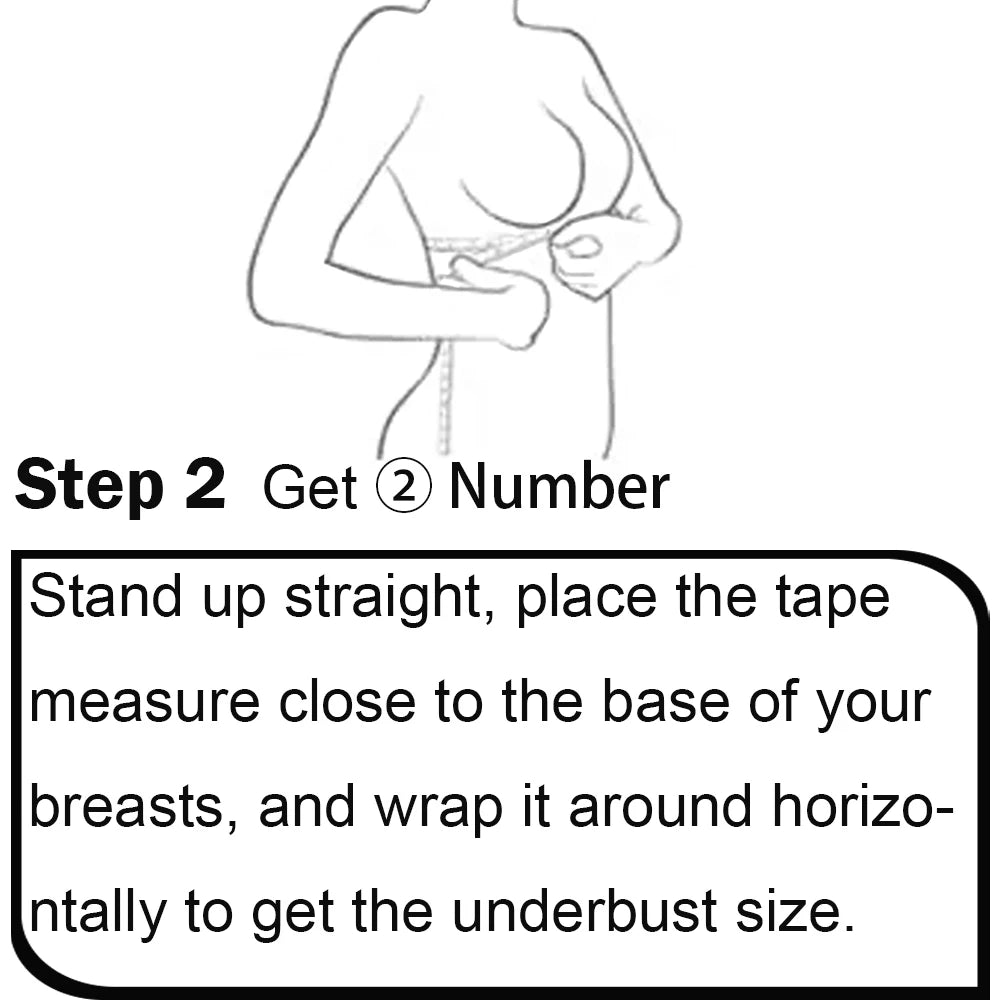 Women's Sexy Lace Bra, Underwire Push-Up Support, Anti-Sagging and Beautiful Breasts, Suitable for Dating, Comfortable Daily Bra