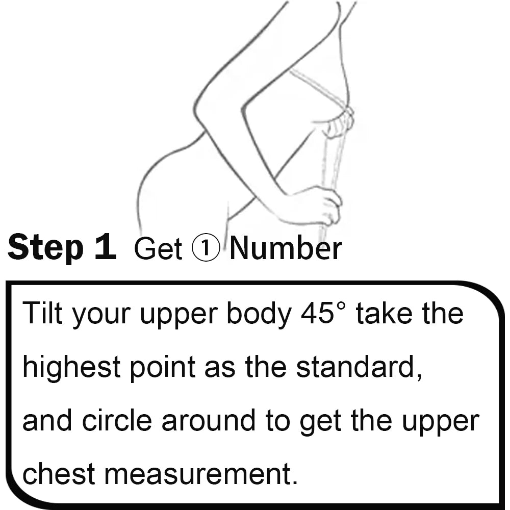 Women's Sexy Lace Bra, Underwire Push-Up Support, Anti-Sagging and Beautiful Breasts, Suitable for Dating, Comfortable Daily Bra