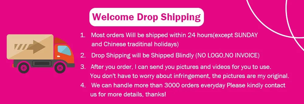 100% Pure Silk Double-Side Shading EyeShade Sleeping Eye Mask Cover Eyepatch Blindfolds Eyeshade Health Sleep Shield Light