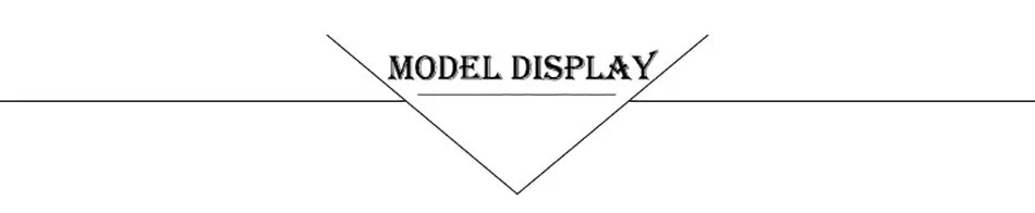 Women Elegant Spring High Split Party Dress 2025 Office Lady V Neck Slim Mid Dress Femme Sleeveless Summer Casual Dress Vestidos