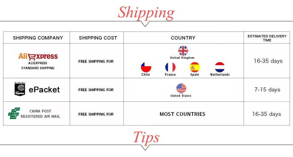 Women Sexy Off Shoulder Gala Dress New 2025 Elegant Solid Swing Loose Party Dress Spring Female Halter Slim Banquet Long Dress
