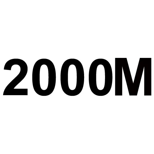 44160025428195|44160025460963|44160025493731|44160025526499|44160025559267|44160025592035|44160025624803|44160025657571|44160025690339|44160025723107|44160025755875|44160025788643|44160025821411