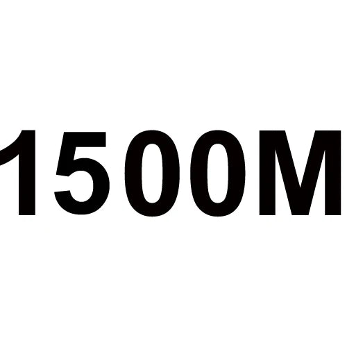 44160025002211|44160025034979|44160025067747|44160025100515|44160025133283|44160025166051|44160025198819|44160025231587|44160025264355|44160025297123|44160025329891|44160025362659|44160025395427
