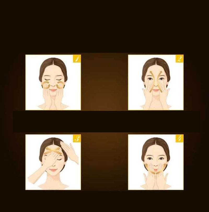 10-100 pcs Vitamin E Extract Capsules Anti-wrinkle Whitening Cream Hydrating Ve Serum Freckle Capsule Wrinkle Removal Skin Care