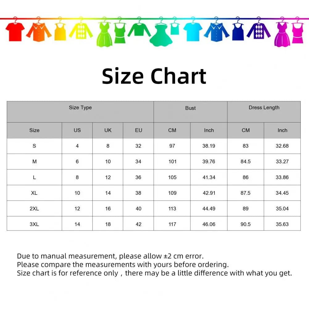 Women Summer Dress Floral Embroidery Off Shoulder Lady Dress Solid Color O Neck Sleeveless Dress Big Hem Ruffle Female Dress