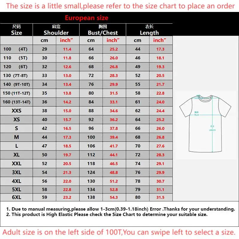 Funny Cat Pizza Graphic Tank Tops Men Women 2025 Sleeveless Tees Y2k Shirt Hawaii Beach Vest Top Unisex Cartoon Undershirt