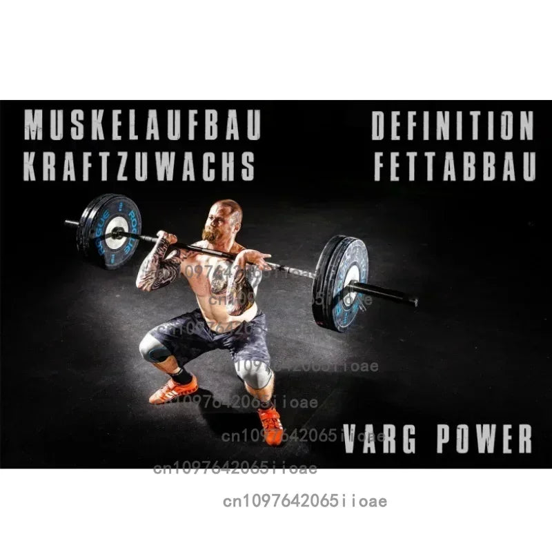 Testosterone Booste for MenTestosterone Growth Tablets. Transdermal Patches Anabolic 30 Patches