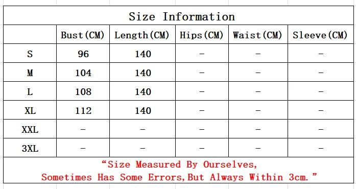 Women Sexy Off Shoulder Gala Dress New 2025 Elegant Solid Swing Loose Party Dress Spring Female Halter Slim Banquet Long Dress