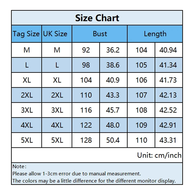 Women Bikini Sexy Butterfly Print Cover Up Swimwear Women Dress Summer Tunic Bath Sarong Wrap Skirt Swimsuit Elegant Beachwear