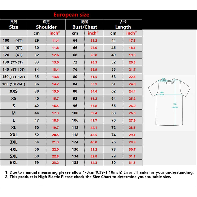 Trend Skull Pattern Tank Top For Men Fashion Summer Sleeveless Abstract 3D Printed Vest Cool Streetwear Hip Hop Undershirts Tank