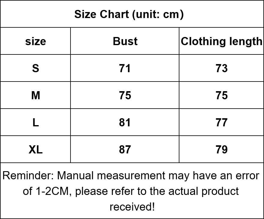 Women's Sexy Lace Trim Camisole Nightgown Solid Color Slim Fit Sleeveless Sleepwear Elegant Lace Strap Night Dress