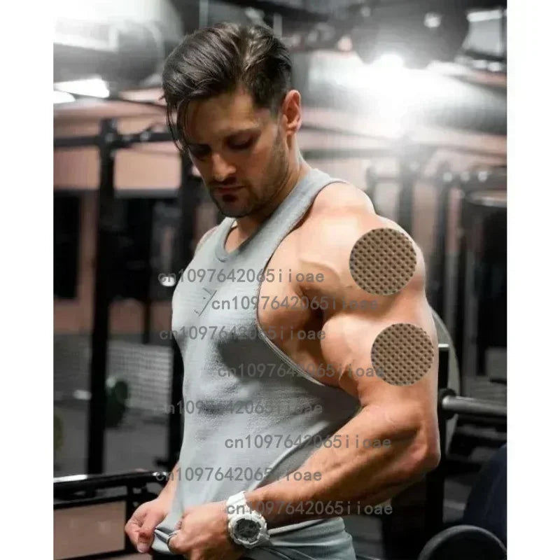 Testosterone Booste for MenTestosterone Growth Tablets. Transdermal Patches Anabolic 30 Patches
