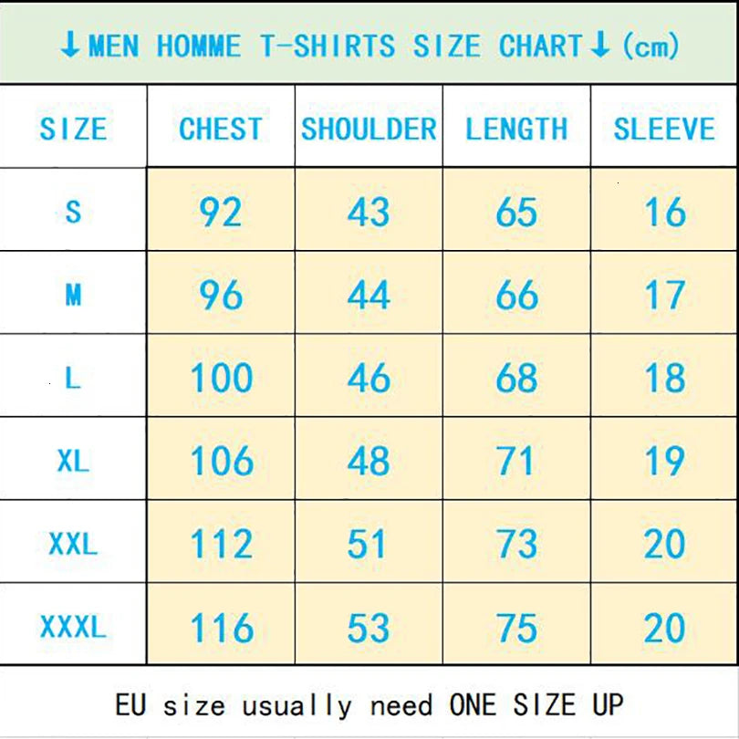 funny AOT Cat on Titan anime t-shirt homme men white short sleeve casual tshirt unisex tee manga streetwear Attack On meow