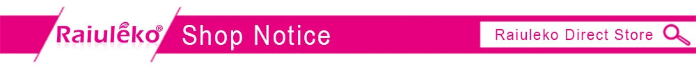 100% Pure Silk Double-Side Shading EyeShade Sleeping Eye Mask Cover Eyepatch Blindfolds Eyeshade Health Sleep Shield Light