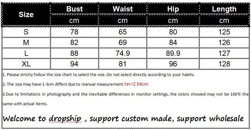 Women High Neck Sleeveless Glitter Bodycon Dress
