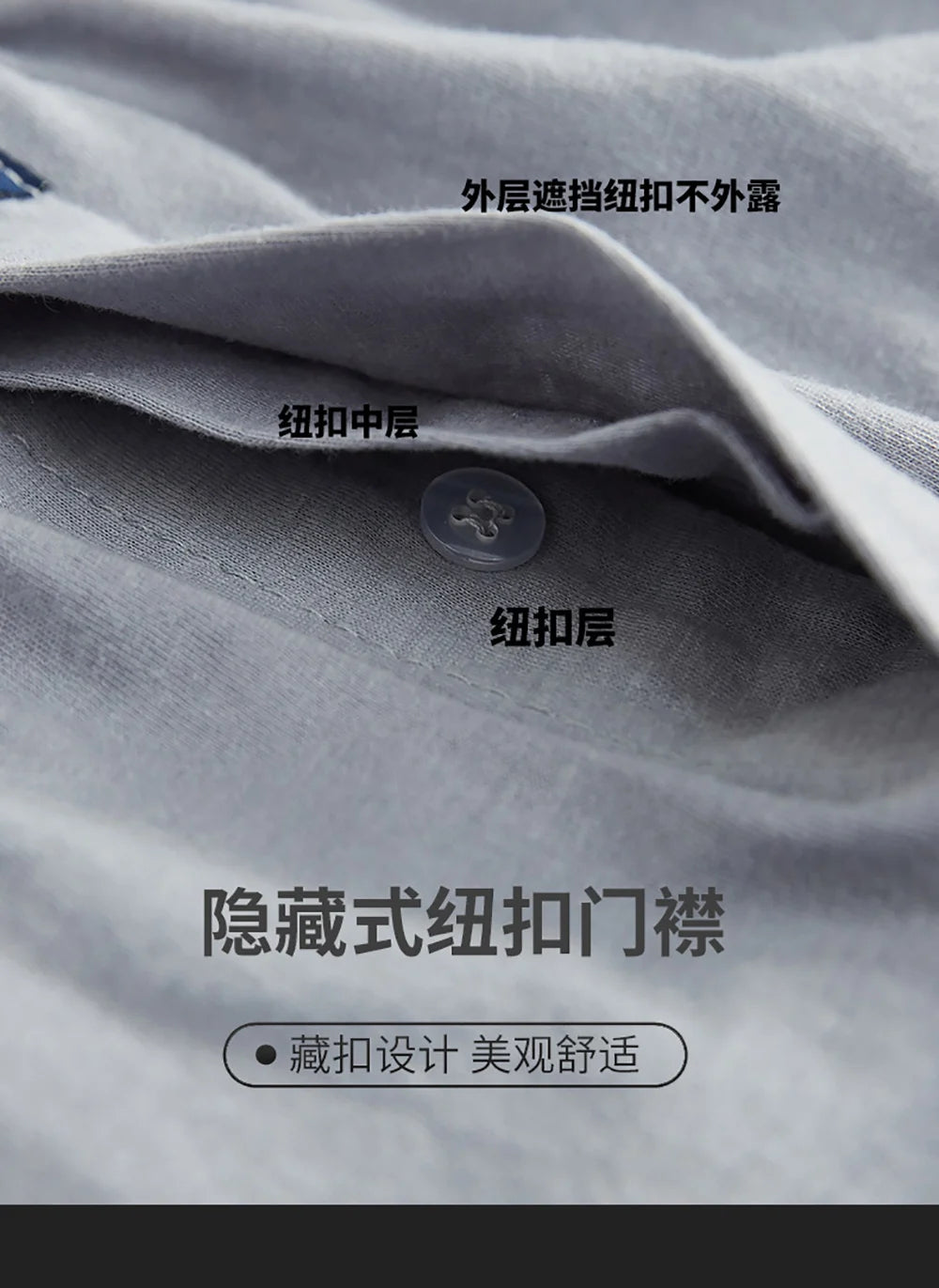 100% Cotton Men Pajama Shorts Summer Solid Elastic Waist Short Pants Casual Breathable 3D Crotch Bottoms Sleepwear pijama hombre