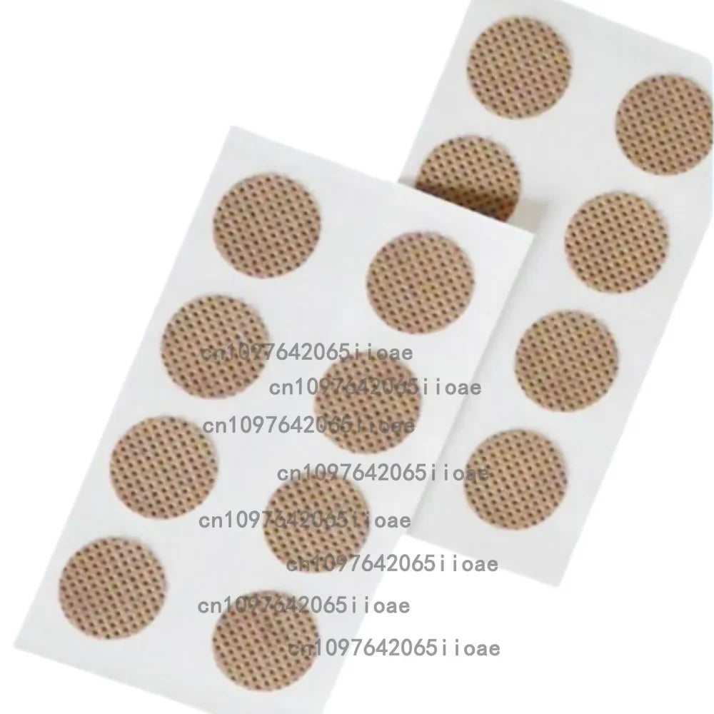 Testosterone Booste for MenTestosterone Growth Tablets. Transdermal Patches Anabolic 30 Patches