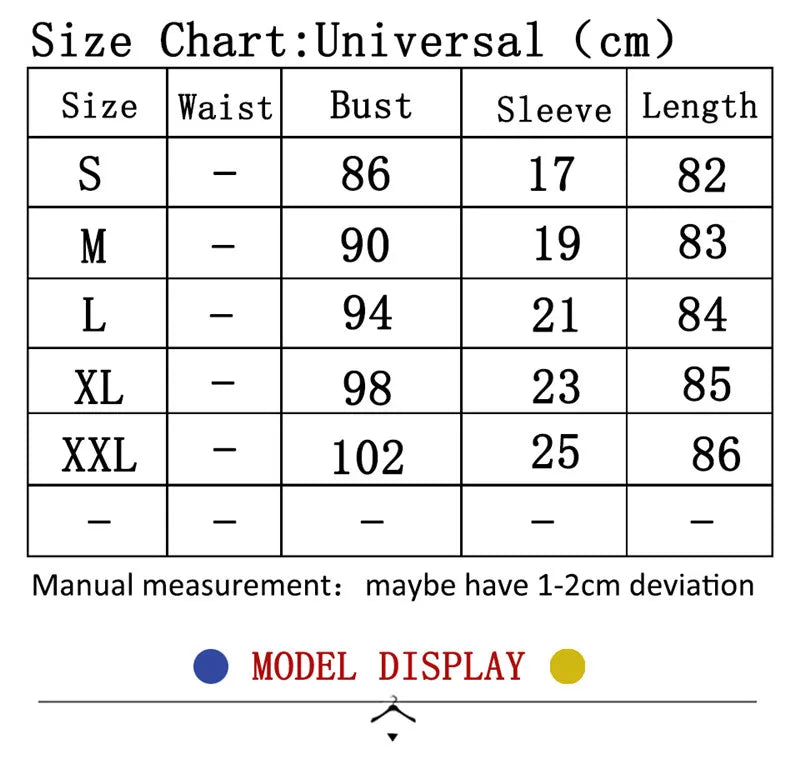 Woman Dress 2022 Summer Floral Printed Sexy Spaghetti Strap Off Shoulder Dress Casual Ladies Holiday Beach Boho Dresses Vestidos