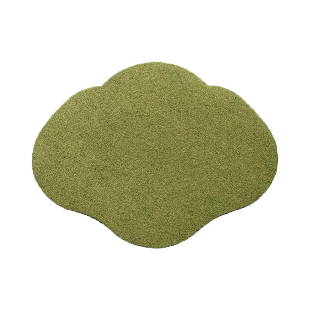 18pcs Slim Health Care Patch Wormwood Weight Loss Fat Burning Anti Cellulite Stickers Self-heating Slimming Products B0021