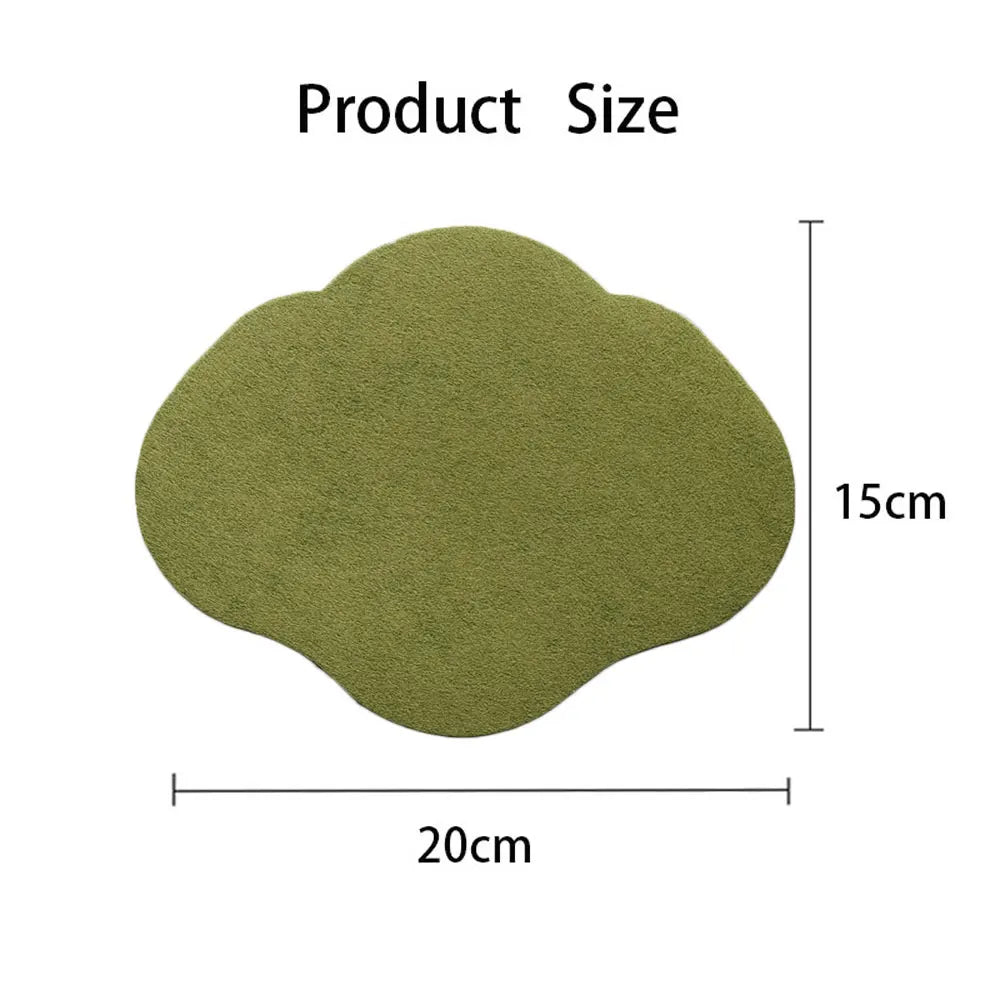 18pcs Slim Health Care Patch Wormwood Weight Loss Fat Burning Anti Cellulite Stickers Self-heating Slimming Products B0021