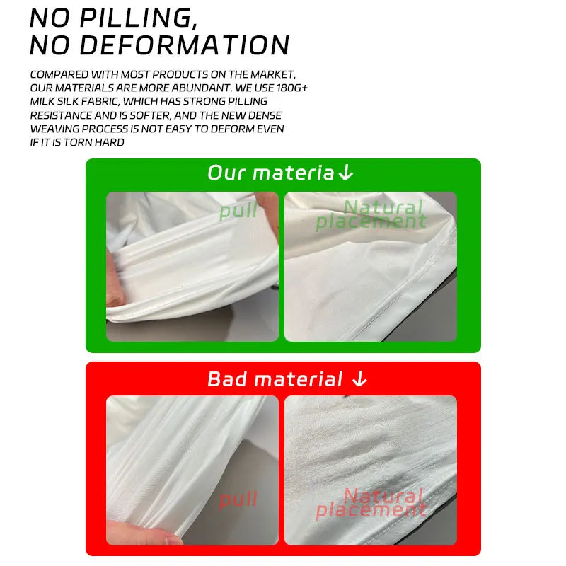 Sailor Suit 3D Ship Print T Shirt Men's Quick Dry Sleeveless Tank Top Oversized Fitness Sports Shirt Men's Design Clothing
