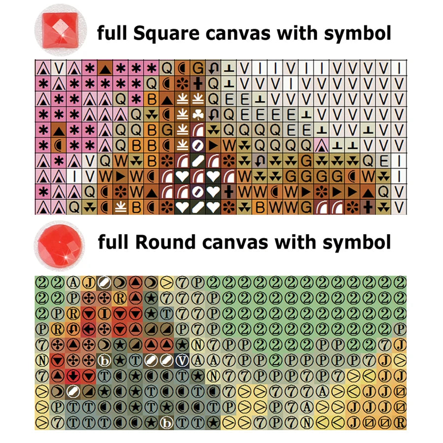Woman and Dragon Large Size Diy Diamonds Painting Wild Animals Elephant Full Drill Mosaic Embroidery Elf Pictures 200x100cm