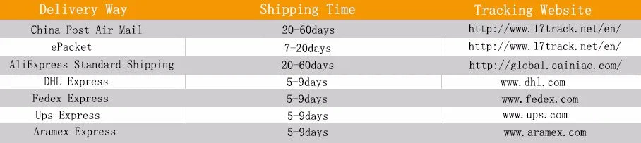 18cm Natural Rose Quartz Madonna Virgin Mary Carving Crafts Healing Stone Fashion Home Ornaments Birthday Gift 1PCS
