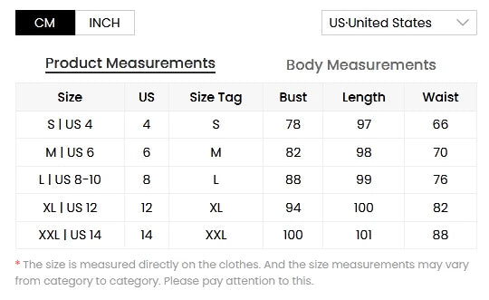 Women Summer Dresses 2024 O Ring Butterfly Back Sheer Mesh Overlay Crossover V Neck Dress Sleeveless A Line Mini Dresses