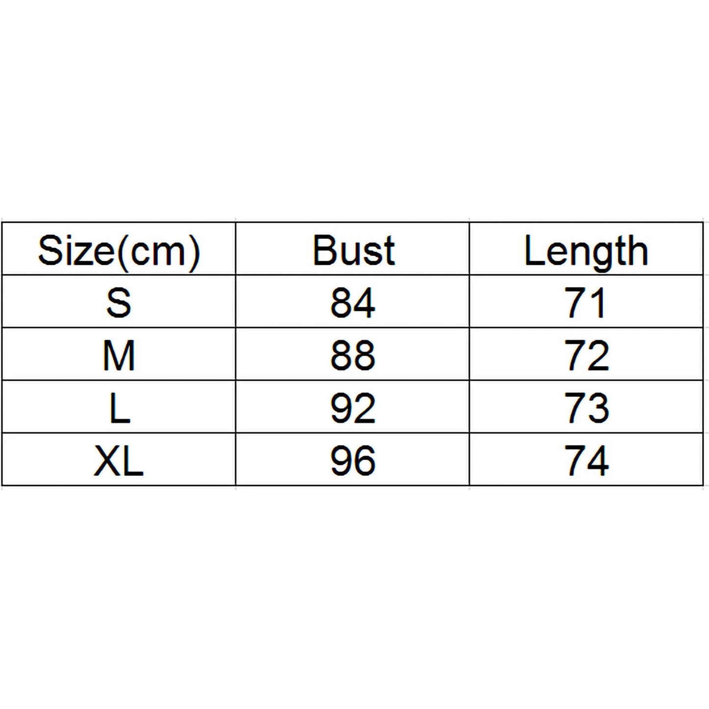 Women Sling Dress Sleeveless V Neck Tassels Feather Club Party Spring Short Summer Dress
