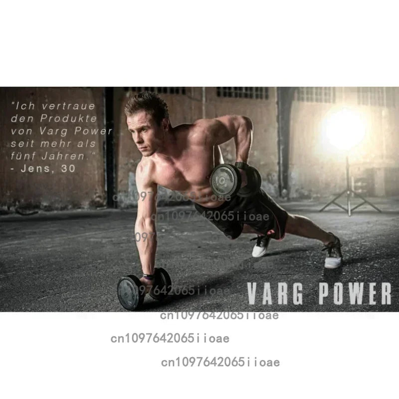 Testosterone Booste for MenTestosterone Growth Tablets. Transdermal Patches Anabolic 30 Patches