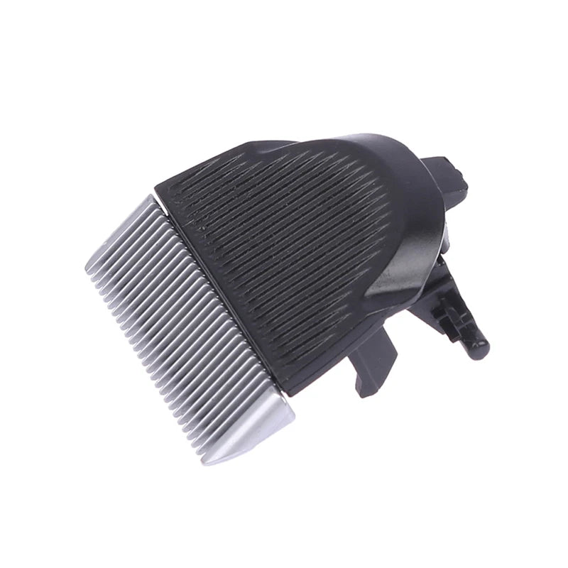 Xiaomi Mijia Hair Clipper Replacement Head Accessories Header Suitable for LFQ02KL Cutter Head