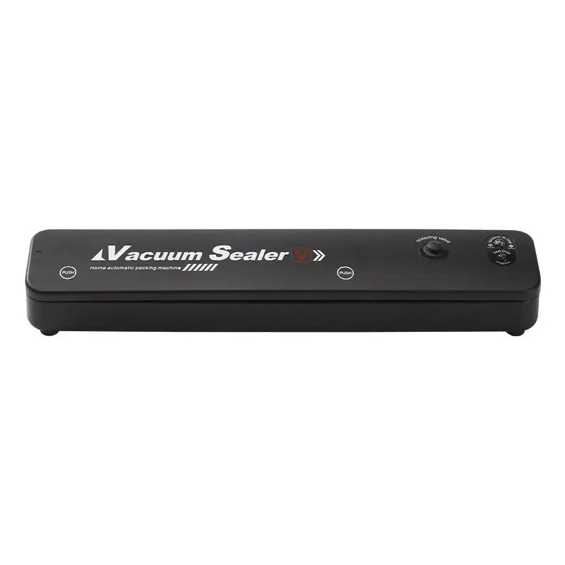 Xiaomi Electric Vacuum Sealer Food Sealer Machine Foods Fresh Storage Vacuum Sealer Machine Plastic Bags Sealer For Storage Food