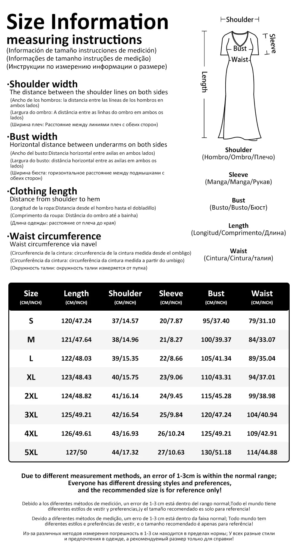 Women's Paisley Dress Casual Split V-Neck Long Dress Maxi Dress Ethnic Tribal Holiday Dresses Summer Short Sleeve Woman Clothing
