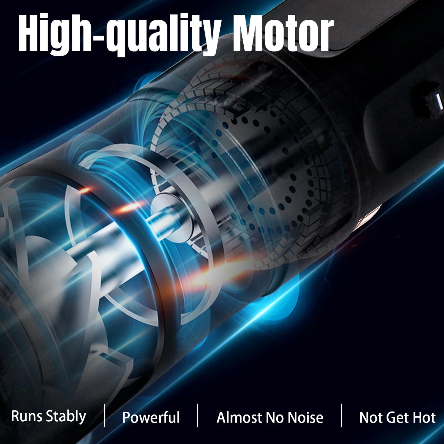 Wireless Tattoo Pen Tattoo Machine Dual Mode Direct Drive IPS Screen Timing Function Battery 1800mAh Suitable tattoo artists