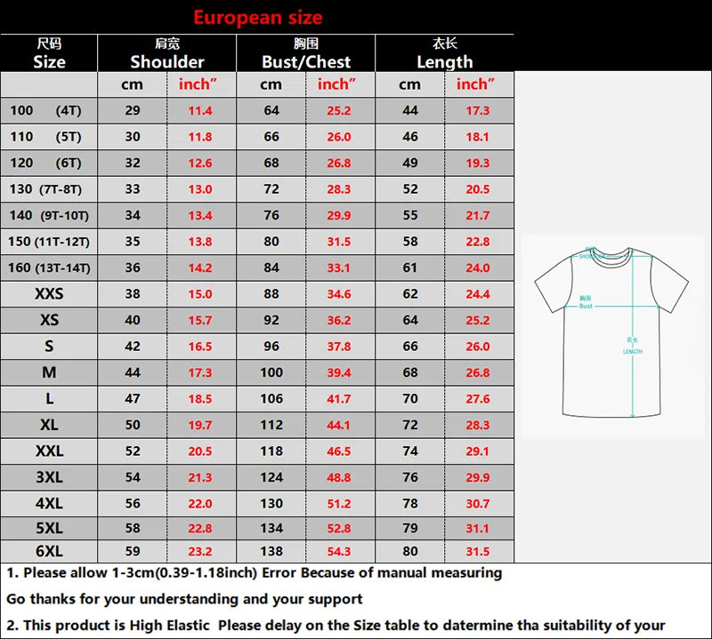 Car Dinosaur Pattern Tank Tops For Men Coconut Tree 3D Printed Tees Summer Casual Loose Tops Street Sports Round Neck Vest