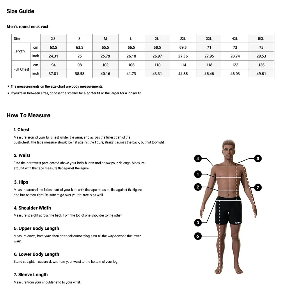 Men's V-Neck Vest Sleeveless T-Shirt Sports Gym Four Seasons Fitness Vest Men's Fitness Sweatshirt Summer Men's Undershirt