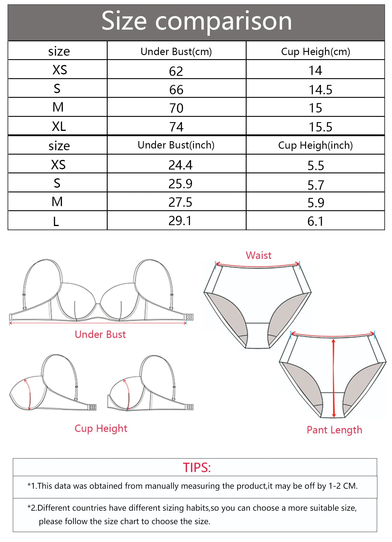 Women's sexy lingerie with smooth lace and steel rims gathered push up straps adjustable and comfortable bra A2162