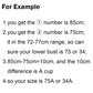 Women's Sexy Lace Bra, Underwire Push-Up Support, Anti-Sagging and Beautiful Breasts, Suitable for Dating, Comfortable Daily Bra