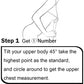 Women's Sexy Lace Bra, Underwire Push-Up Support, Anti-Sagging and Beautiful Breasts, Suitable for Dating, Comfortable Daily Bra