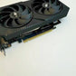 2024 USED ASUS RTX 2060 6GB GDDR6 192bit Video Cards GPU Graphic Card 100% Perfect testing