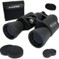 CELESTRONUpClose G2 10x50 binoculars to explore the second generation telescope