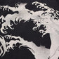 2020 New Arrival Top Fashion Cotton O-neck T Shirt Brand Clothing Tshirt Homme Hip Hop Embroidery Tattoo Short Carps T-shirt