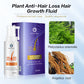 Hair Growth Essence Spray Essential Oil Liquid for Men Women Dry Hair Regeneration Repair Hair Care Anti Hair Loss Products