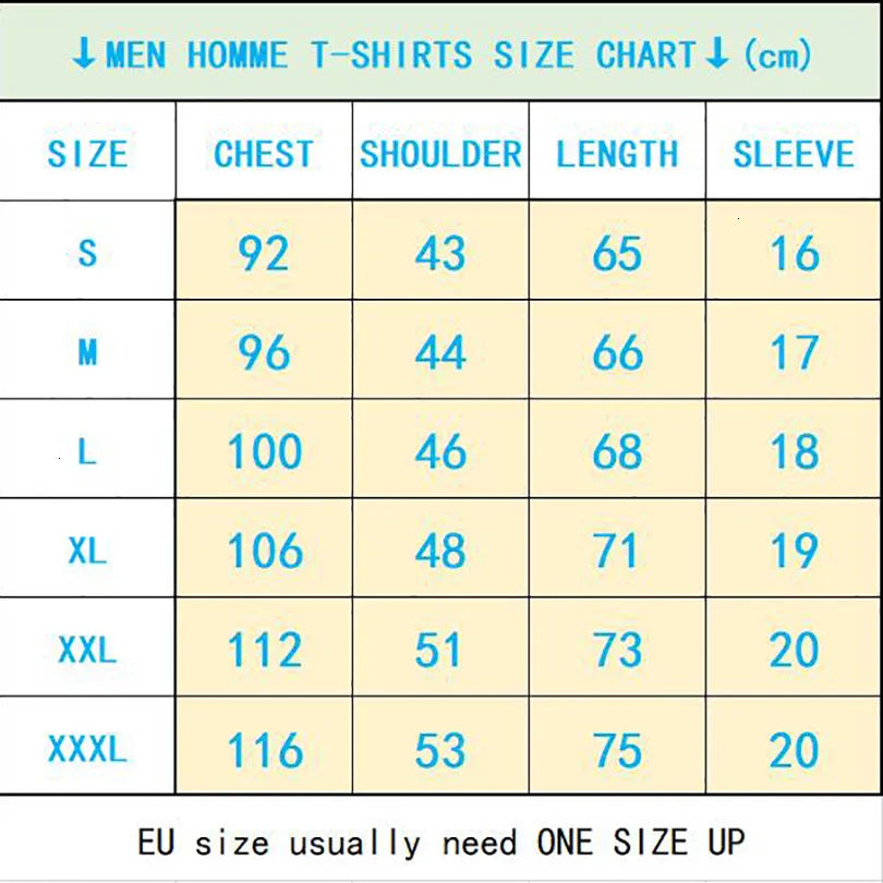 Japan Vintage cat kaiju funny t-shirt homme summer new short sleeve t shirt men white casual tshirt unisex streetwear