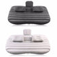 Car Back Seat Mattress Airbed for Rest Sleep Travel Camping styling car bed car mattress matelas gonflable car Inflatable Bed