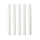 3/5/10pcs/Set White Liquid Chalk Pens for Wall Sticker Blackboard Chalkboard Window White Pen Chalk Marker Erasable