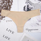 big size one size white XL - XXXL girl lace Women's Sexy Thongs G-string Panties Briefs For Ladies underwear women 1pcs ZHX75