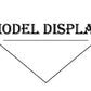 Women Elegant Spring High Split Party Dress 2025 Office Lady V Neck Slim Mid Dress Femme Sleeveless Summer Casual Dress Vestidos