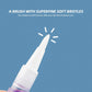 15PCS 6PCS Nail Nutrition Oil Pens Kit Nail Cuticle Oil Pen Nail Treatment Agnail Cuticle Oil Pen Nail Skin Nourishment Oil Pen