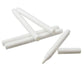 3/5/10pcs/Set White Liquid Chalk Pens for Wall Sticker Blackboard Chalkboard Window White Pen Chalk Marker Erasable